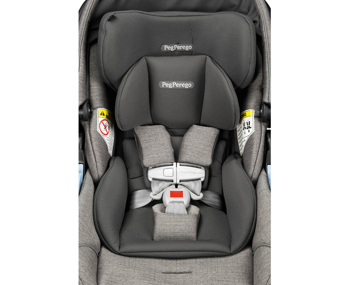 Peg Perego Peg Perego - Primo Viaggio 4 - 35 Lounge Baby & Toddler Car Seats