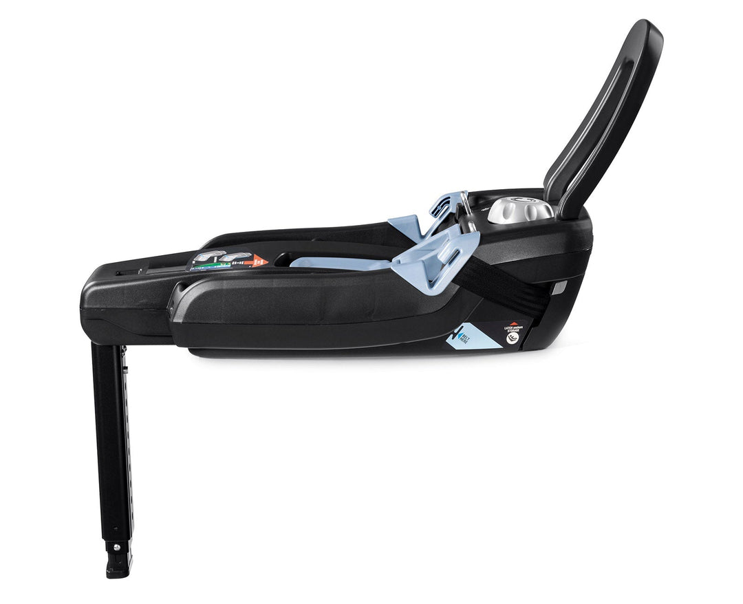 Peg Perego Peg Perego - Primo Viaggio 4 - 35 Lounge Baby & Toddler Car Seats