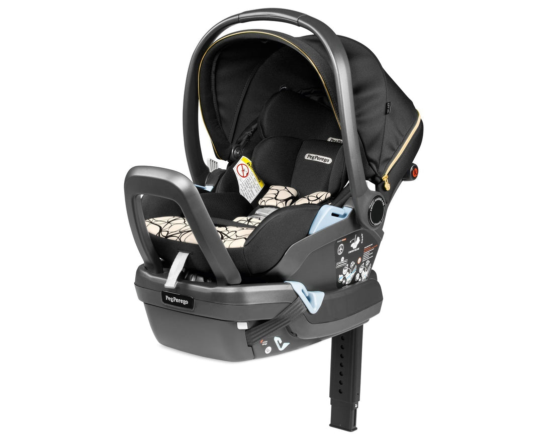 Peg Perego Peg Perego - Primo Viaggio 4 - 35 Lounge Baby & Toddler Car Seats