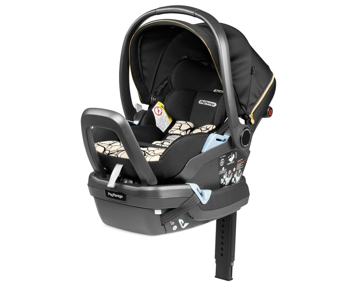 Peg Perego Peg Perego - Primo Viaggio 4 - 35 Lounge Baby & Toddler Car Seats
