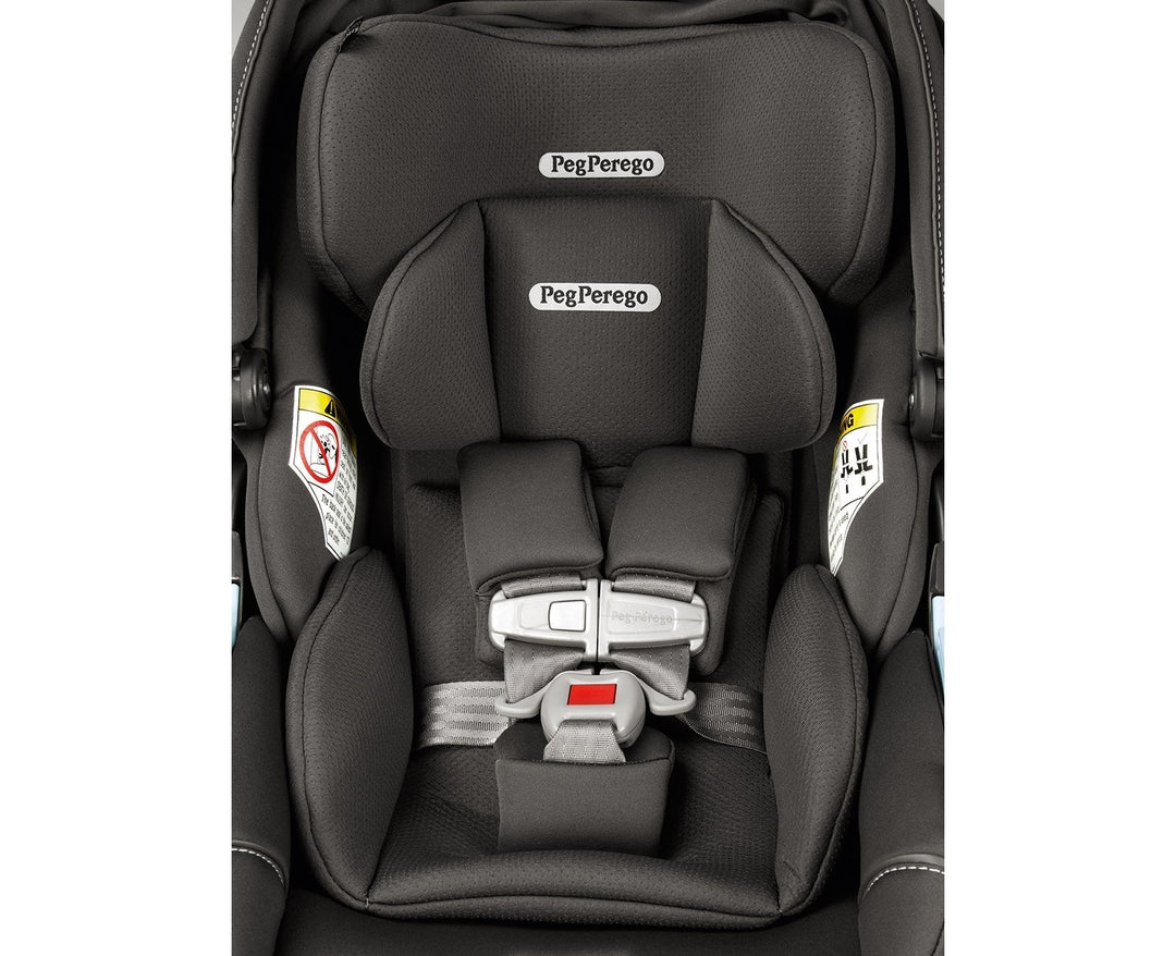 Peg Perego Peg Perego - Primo Viaggio 4 - 35 Lounge Baby & Toddler Car Seats