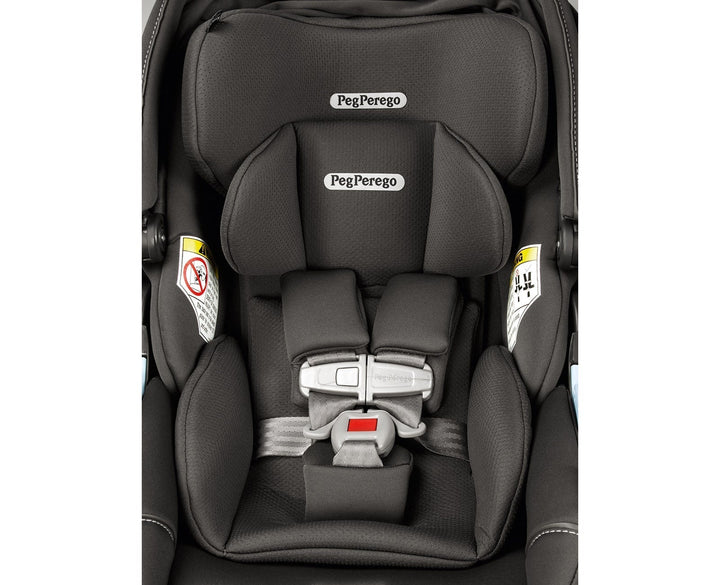 Peg Perego Peg Perego - Primo Viaggio 4 - 35 Lounge Baby & Toddler Car Seats