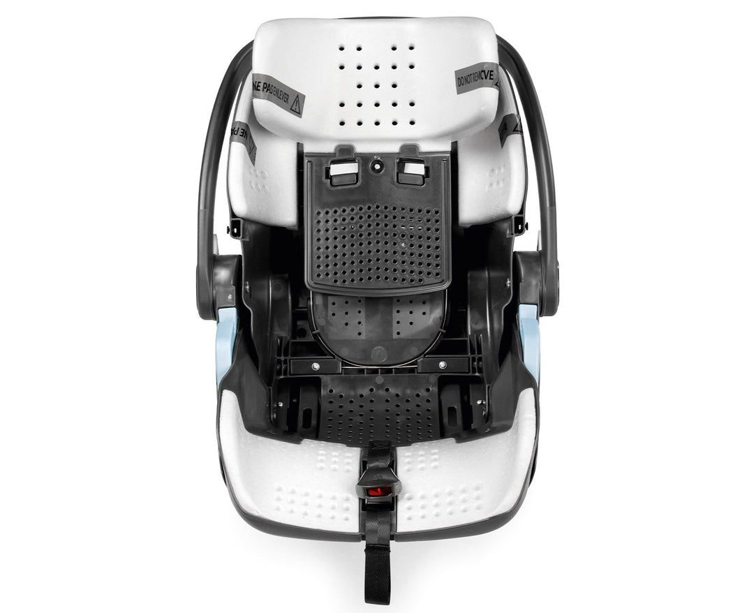 Peg Perego Peg Perego - Primo Viaggio 4 - 35 Lounge Baby & Toddler Car Seats