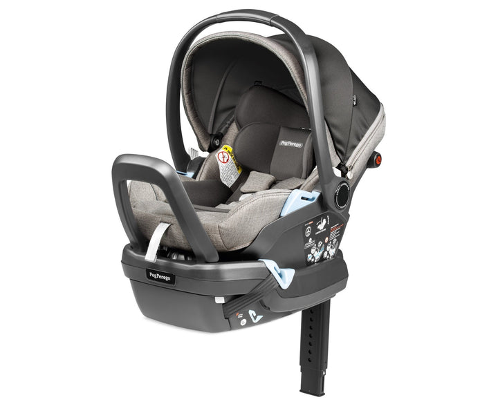 Peg Perego Peg Perego - Primo Viaggio 4 - 35 Lounge Baby & Toddler Car Seats
