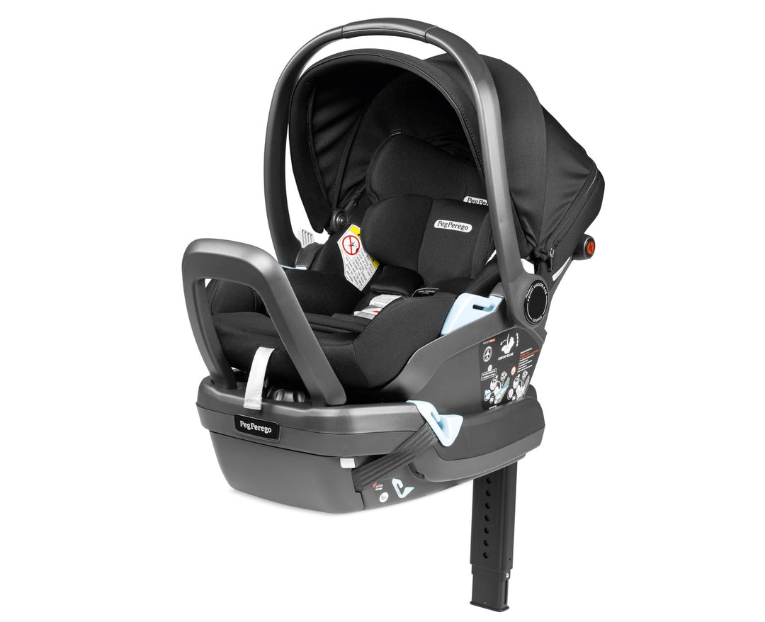 peg perego car seat expiration Peg Perego Primo Viaggio 4-35 Lounge Infant Car Seat