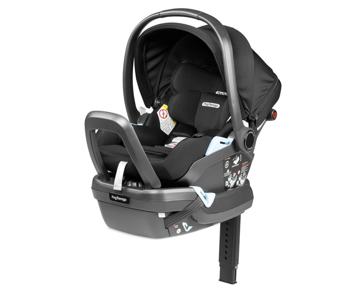 Peg Perego Peg Perego - Primo Viaggio 4 - 35 Lounge Baby & Toddler Car Seats