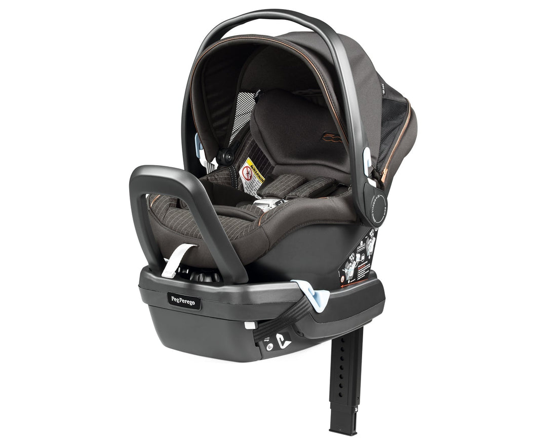Peg Perego Peg Perego - Primo Viaggio 4 - 35 Lounge Baby & Toddler Car Seats