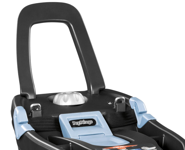 Peg Perego Peg Perego - Primo Viaggio 4 - 35 Lounge Baby & Toddler Car Seats