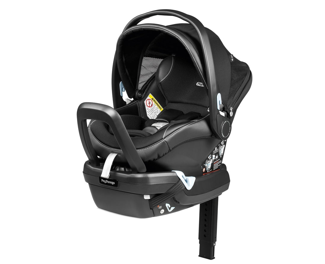 peg perego primo viaggio 4 35 atmosphere Peg Perego Primo Viaggio 4-35 Nido Infant Car Seat