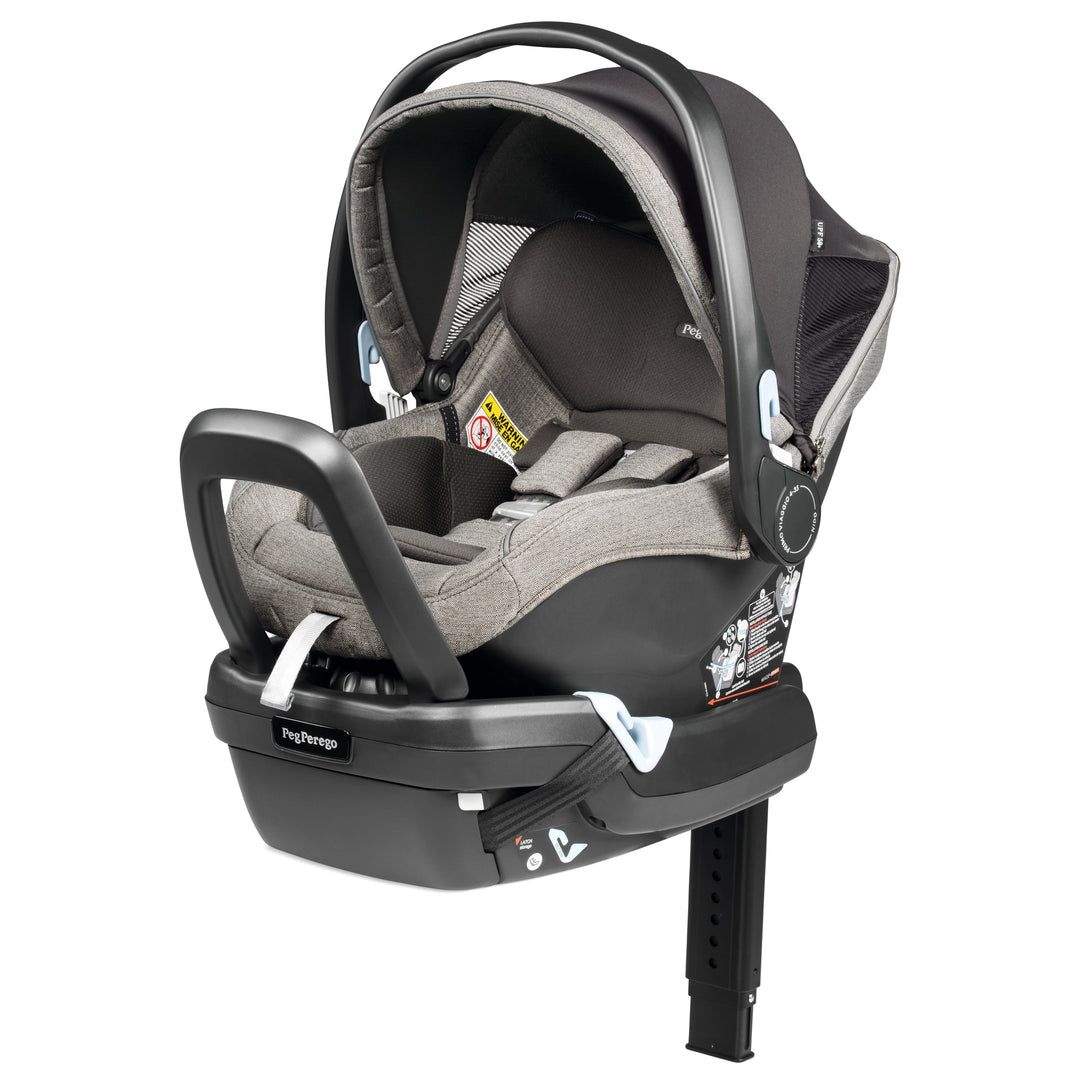 peg perego eggy bike seat Peg Perego Primo Viaggio 4-35 Nido Infant Car Seat