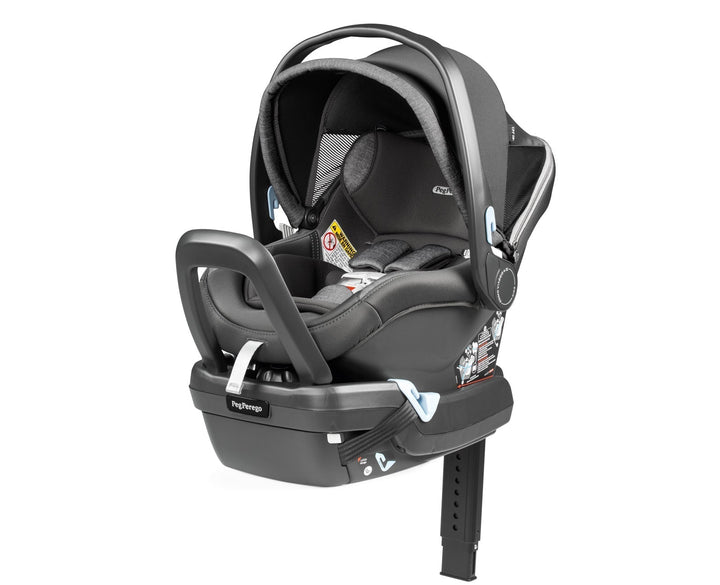 peg perego atmosphere Peg Perego Primo Viaggio 4-35 Nido Infant Car Seat