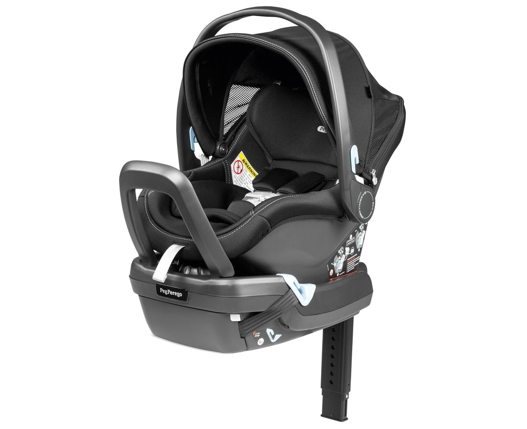 peg perego primo viaggio 4 35 nido review Peg Perego Primo Viaggio 4-35 Nido Infant Car Seat