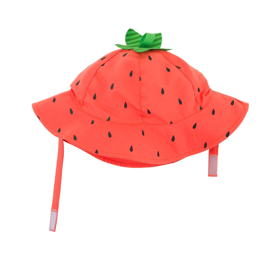 Zoocchini UPF50+ Baby Sun Hat