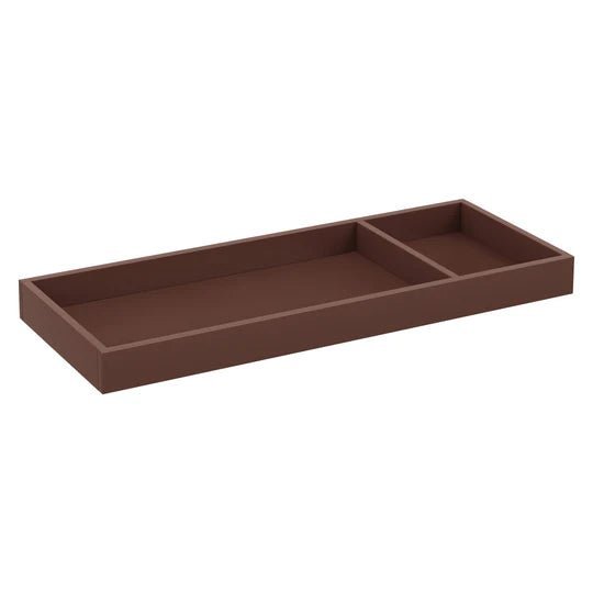 Babyletto Babyletto - Changer Tray Universal Wide Furniture
