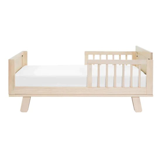 Babyletto Junior Bed Conversion Kit for Hudson /Scoot Crib