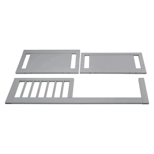 Babyletto Junior Bed Conversion Kit for Hudson /Scoot Crib