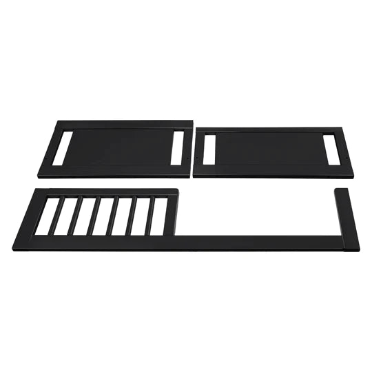 Babyletto Junior Bed Conversion Kit for Hudson /Scoot Crib