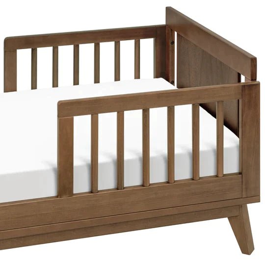 Babyletto Junior Bed Conversion Kit for Hudson /Scoot Crib