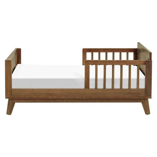 Babyletto Junior Bed Conversion Kit for Hudson /Scoot Crib