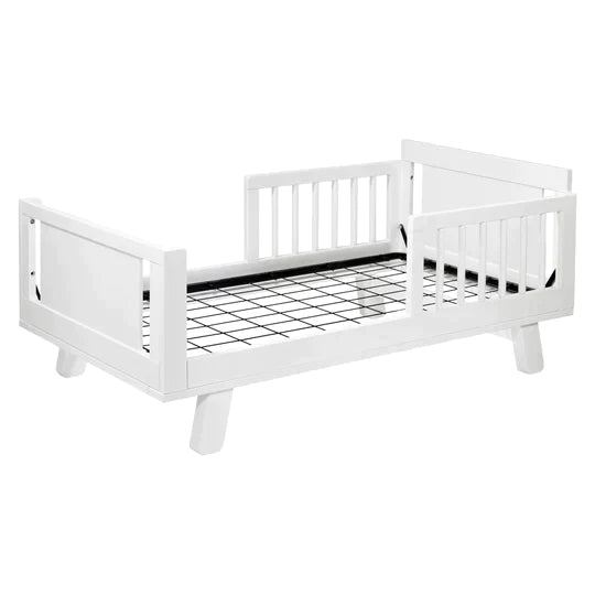 Babyletto Junior Bed Conversion Kit for Hudson /Scoot Crib