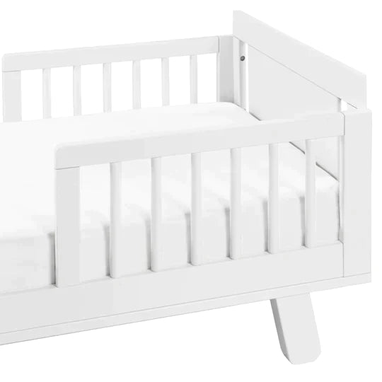 Babyletto Junior Bed Conversion Kit for Hudson /Scoot Crib