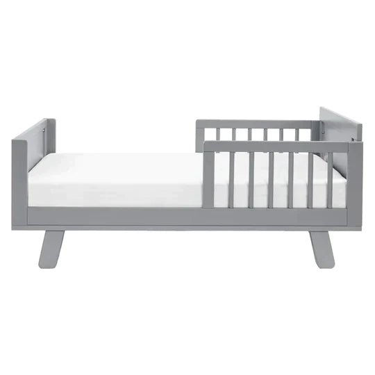 Babyletto Junior Bed Conversion Kit for Hudson /Scoot Crib