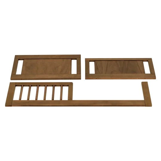 Babyletto Junior Bed Conversion Kit for Hudson /Scoot Crib