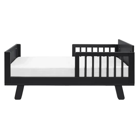 Babyletto Junior Bed Conversion Kit for Hudson /Scoot Crib