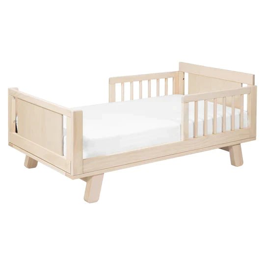 Babyletto Junior Bed Conversion Kit for Hudson /Scoot Crib