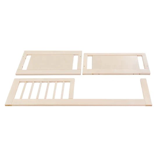 Babyletto Junior Bed Conversion Kit for Hudson /Scoot Crib