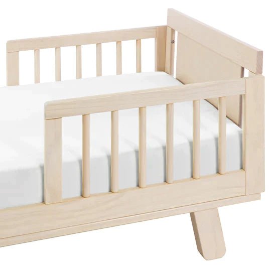 Babyletto Junior Bed Conversion Kit for Hudson /Scoot Crib