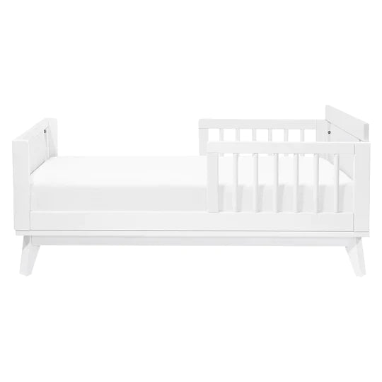 Babyletto Junior Bed Conversion Kit for Hudson /Scoot Crib
