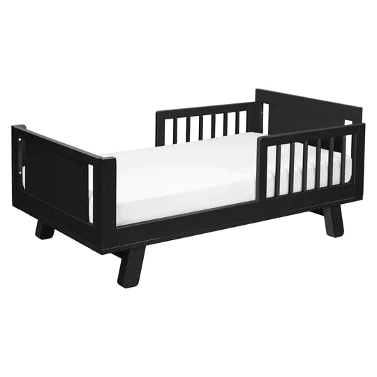 Babyletto Junior Bed Conversion Kit for Hudson /Scoot Crib