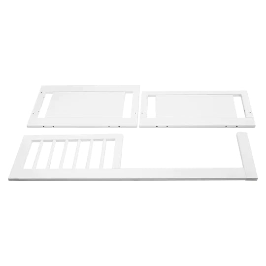 Babyletto Junior Bed Conversion Kit for Hudson /Scoot Crib