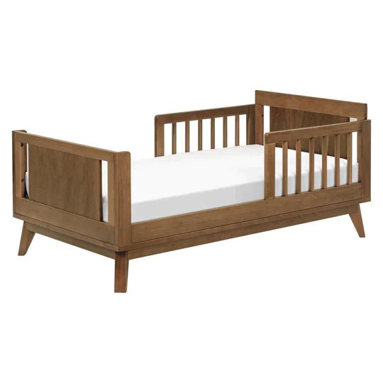 Babyletto Junior Bed Conversion Kit for Hudson /Scoot Crib