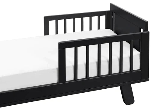 Babyletto Junior Bed Conversion Kit for Hudson /Scoot Crib