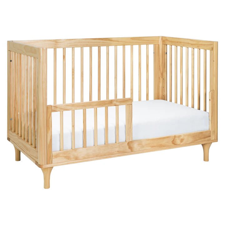 Babyletto Lolly 3 - in - 1 Convertible Crib