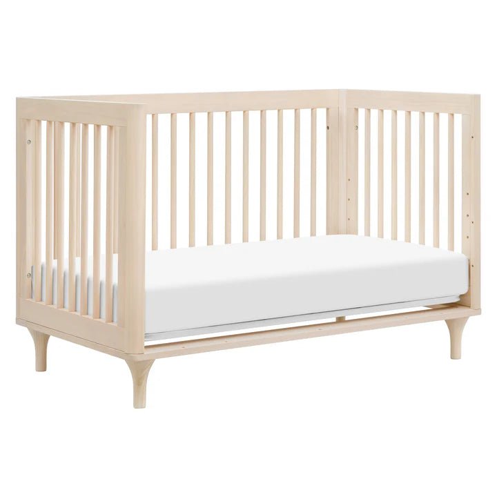Babyletto Lolly 3 - in - 1 Convertible Crib