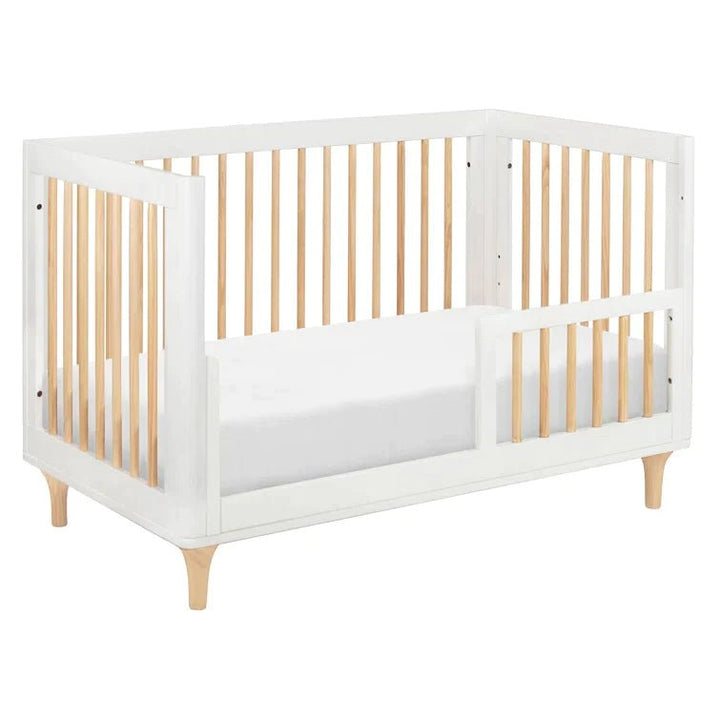 Babyletto Lolly 3 - in - 1 Convertible Crib
