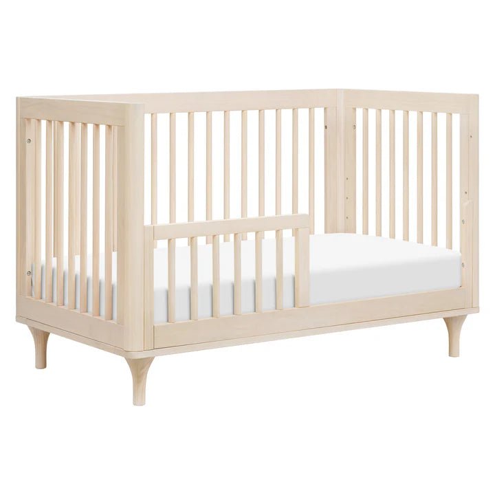 Babyletto Lolly 3 - in - 1 Convertible Crib