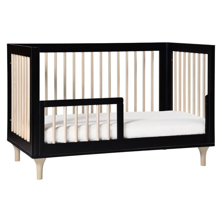 Babyletto Lolly 3 - in - 1 Convertible Crib