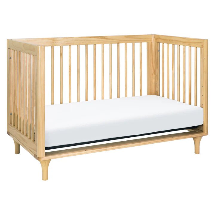 Babyletto Lolly 3 - in - 1 Convertible Crib