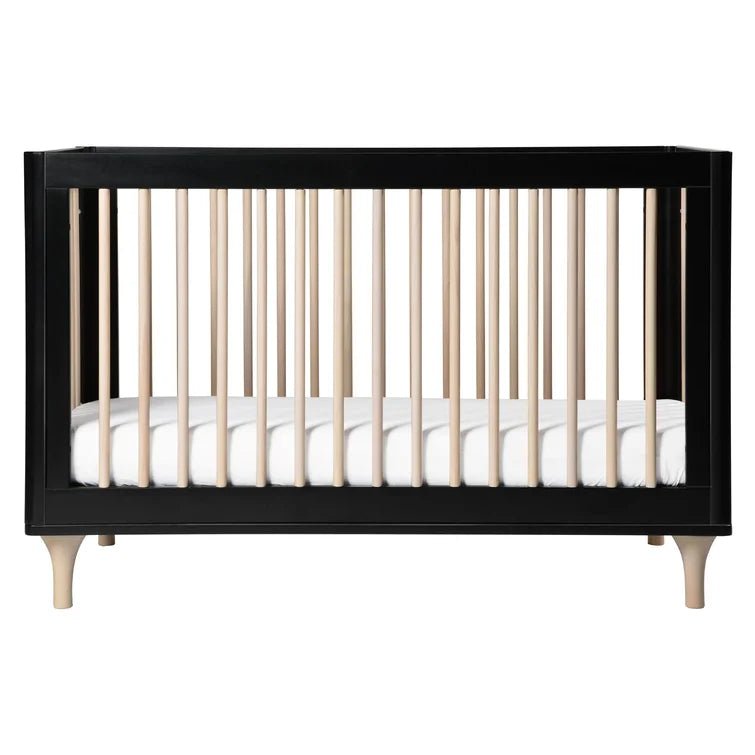Babyletto Lolly 3 - in - 1 Convertible Crib