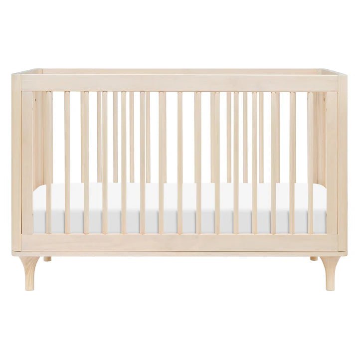 Babyletto Lolly 3 - in - 1 Convertible Crib