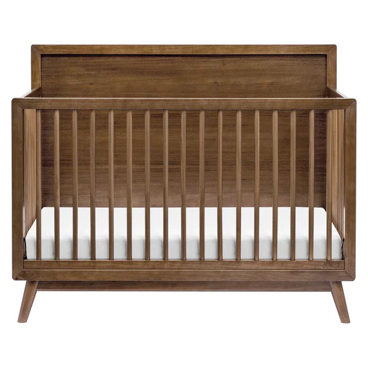 Babyletto Palma 4 - in - 1 Convertible Crib