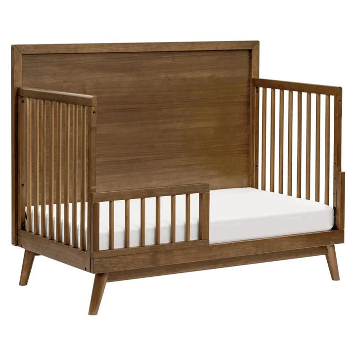 Babyletto Palma 4 - in - 1 Convertible Crib