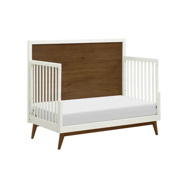 Babyletto Palma 4 - in - 1 Convertible Crib