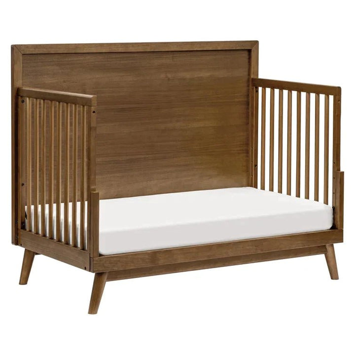 Babyletto Palma 4 - in - 1 Convertible Crib