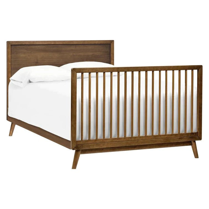 Babyletto Palma 4 - in - 1 Convertible Crib