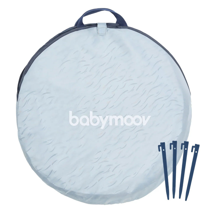 Babymoov Babymoov - Anti - UV Pop - up Outdoor Tent UPF 50+